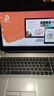 惠普(HP)星book Pro G8 2024款二手筆記本電腦酷睿i7 16G14/15寸輕薄辦公本 9新【i7四代頂配】獨(dú)顯20G+1T固態(tài)-14款 曬單實(shí)拍圖