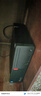 聯(lián)想臺(tái)式機(jī) ThinkCentre M760e(M755e升級(jí)款)商用辦公電腦主機(jī)(i5-14400 16G DDR5 1TSSD WiFi)定制 曬單實(shí)拍圖