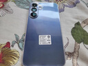 三星Samsung Galaxy S25+ 超擬人AI助理 驍龍8至尊版 AI拍照 翻譯手機 游戲手機 12GB+512GB 遠海藍 曬單實拍圖