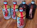 崢心釀貴州醬酒 國(guó)醬白酒醬香型53度 整箱批發(fā)6瓶醬酒保價(jià)糧食高粱酒水 53度 500mL 1瓶 國(guó)醬1989 曬單實(shí)拍圖