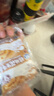 銀橋核桃花生牛乳牛奶220g*16袋裝【生牛乳≥80%】兒童早餐食品 核桃花生牛奶（220g*16袋） 曬單實(shí)拍圖