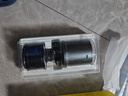 倍思（Baseus）汽車(chē)載香薰香水車(chē)內(nèi)用智能香氛除異味高檔酒店款空氣凈化器有線款 曬單實(shí)拍圖