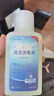 科沃斯X9PRO掃地機(jī)器人恒壓滾筒活洗洗地機(jī)器人掃拖一體自動清洗智能家用水箱版DEX61-P 曬單實(shí)拍圖