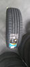 固特異（Goodyear）汽車輪胎 195/65R15 91V EF1 SPORT鷹馳F1酷跑 卡羅拉/朗逸/寶來 曬單實拍圖