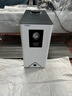 艾析高純氫氣發(fā)生器實驗室空氣氮氣氣體發(fā)生器氣相色譜儀氣體源 AS-300H 氫氣發(fā)生器300ml/min 曬單實拍圖
