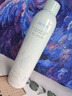 維特絲玻尿酸補(bǔ)水噴霧爽膚水小分子保濕水護(hù)膚品精華男女專用化妝品濕敷 曬單實(shí)拍圖