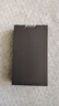 凱迪仕（KAADAS）智能鎖專用鋰電池 11000mAh（具體型號咨詢客服） 曬單實拍圖
