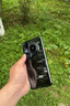HUAWEI Pura 80 Pro  12GB+512GB 釉黑一英寸主攝  個(gè)性色卡 AI輔助構(gòu)圖 華為鴻蒙智能手機(jī) 曬單實(shí)拍圖