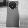 榮耀Magic V5 16+1TB 絲路敦煌 9mm輕薄長續(xù)航 6100mAh青海湖刀片電池 驍龍8至尊版 AI 折疊屏手機 曬單實拍圖