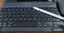 VHW適用華為BAH3-W59保護(hù)套bah3w59平板電腦matepad10.4鍵盤鼠標(biāo)套裝其他型號(hào)聯(lián)系客服備注下單可定制 [雅致黑+鍵盤+鼠標(biāo)+鋼化膜+觸屏筆+收納包] MatePad 10.4 曬單實(shí)拍圖