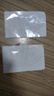 暢印花朵草本果汁紋身貼胸前花朵半永久花臂防水男女不反光刺青貼C久 草本大花2張 曬單實拍圖