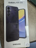三星Samsung Galaxy A12/A13/A14/A15/A16 Google 原生谷歌海外版手機 A15 128GB 國際版 曬單實拍圖