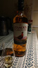 威雀蘇格蘭 谷物調(diào)和威士忌酒 進口洋酒 1000ml 英國 40度 威雀威士忌1000ml-裸瓶 曬單實拍圖