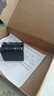 品勝F970電池索尼MC2500 NX100 Z5C HXR-NX3 np 970充電器1500c攝影機(jī)2500c f550 F750 Z150補(bǔ)光燈 NP-F970 單塊電池【國(guó)家3C認(rèn)證】 曬單實(shí)拍圖