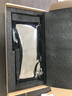 英偉達(dá)RTX4060TI/4070/4080/4090顯卡5090公版系列原裝渦輪顯卡全新正品 英偉達(dá)RTX4060 TI 16G 渦輪版 曬單實(shí)拍圖