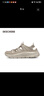 斯凱奇（Skechers）七夕禮物涼鞋女士夏季厚底休閑運(yùn)動(dòng)女鞋透氣可頌鞋沙灘鞋141477 曬單實(shí)拍圖