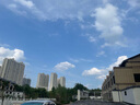 名人寶寶東方匠造系列鹿鳴拉拉褲輕超柔訓練褲嬰兒尿不濕親膚尿褲 拉拉褲XL碼46片（12-17kg） 曬單實(shí)拍圖