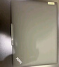 ThinkPad【國家補(bǔ)貼20%】X13 聯(lián)想輕薄筆記本電腦R7 PRO 7840U 32G 1T 100%sRGB高色域 商務(wù)辦公本 AI生態(tài) 曬單實(shí)拍圖