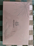美膚寶（MEIFUBAO）美白補(bǔ)水保濕祛斑套裝美白提亮膚色面部化妝品護(hù)膚禮盒女 【推薦】潔面+水+乳液+眼霜+面霜 曬單實(shí)拍圖