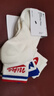 耐克NIKE男子襪子 NK ED PLS ANKL 運動(dòng)襪HJ9340-901大學(xué)紅/藍色 M 曬單實(shí)拍圖