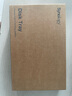 群暉（Synology） NAS專(zhuān)用硬盤(pán)托架 網(wǎng)絡(luò )存儲服務(wù)器配件 網(wǎng)絡(luò )配件 Disk Tray (Type D6) 曬單實(shí)拍圖