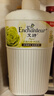 艾詩（Enchanteur）香水沐浴露滋潤保濕花香沐浴乳持久留香大容量家庭裝 優(yōu)雅650+蜜意650+魅力650+贈(zèng)品*8 曬單實(shí)拍圖