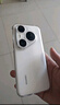 華為（HUAWEI）Pura 80 Pro 12GB+1TB 釉金一英寸主攝 個(gè)性色卡 AI輔助構圖 華為鴻蒙智能手機 曬單實(shí)拍圖