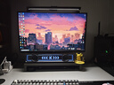 華碩ROG 絕神X雙模 27英寸顯示器4K電競顯示器4K 160Hz雙模切換1K 320Hz HDR400 G-sync兼容 HDMI2.1 曬單實拍圖