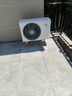 小米（MI）米家 2匹 巨省電pro 超一級(jí)能效 變頻冷暖 空調(diào)掛機(jī) 50GW-NA30/V1A1 國(guó)家補(bǔ)貼20%【2025新款】 曬單實(shí)拍圖