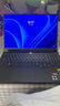聯(lián)想拯救者Y9000P 2025 AI元啟游戲筆記本電腦(Ultra9 275HX 32G1T RTX5060 2.5K240Hz 黑)國家補貼20% 曬單實(shí)拍圖