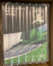 希捷（SEAGATE）企業(yè)級硬盤(pán) 服務(wù)器機械硬盤(pán) 垂直硬盤(pán) PMR CMR SATA 銀河系列7200轉企業(yè)硬盤(pán)3.5英寸 20TB 【ST20000NM007D】 曬單實(shí)拍圖