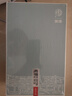 杏花村 汾酒 鯤鵬 清香型白酒 純糧釀造 禮盒酒 送禮自飲 42度 475mL 6瓶 整箱裝 曬單實(shí)拍圖