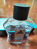阿迪達斯 （adidas）男士進口須后水保濕爽膚水剃須后舒緩冰點100ml 生日禮物送男友   曬單實拍圖