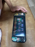 SHENGBURTON任天堂switch內(nèi)存卡1t高速tf卡512gNS掌上游戲機(jī)microsd卡OLED存儲卡256g日版港版儲存卡 512GB任天堂switch游戲機(jī)專用內(nèi)存卡 TF卡（單卡） 曬單實(shí)拍圖