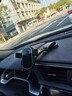 淘大師車(chē)載手機支架吸盤(pán)式2025新款汽車(chē)內用儀表臺導航固定穩固支撐支駕 2025全新頂配 自動(dòng)鎖緊手機 增壓吸盤(pán)+超強吸力+耐高溫可橫豎 曬單實(shí)拍圖