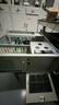 APUG研華科技研華工控機510原裝正品IPC-610L工業(yè)電腦主機服務(wù)器串口支持XP自動化設(shè)備視覺檢測4U機箱 IPC-610L/AIMB-705G2(原裝整機） I5-6500/8G/256GSS 曬單實拍圖