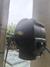 KARCHER德國卡赫水管軟管 澆花水槍自動收管水管收納架卷管器HBX3.15 曬單實拍圖
