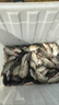 川澤翹龍吟魚竿大品牌專業(yè)甩大鞭長桿草鳊翹魚竿輕硬28調(diào)手竿釣魚裝備 10m 翹龍吟【草鳊翹】長魚竿 6H28偏19調(diào) 曬單實(shí)拍圖