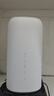 FiberHome烽火5G CPE Air移動路由器 插卡上網(wǎng)5G/4G全網(wǎng)通 Wi-Fi6 AX3000 5GNR載波聚合【2025新品】 曬單實拍圖