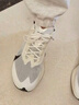 耐克（NIKE）【滔搏運(yùn)動(dòng)】男子ZOOMX VAPORFLY NEXT 4 JI跑步 HV6107-100 42 曬單實(shí)拍圖