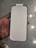 Apple/蘋果 iPhone 16 Pro（A3294）256GB 白色鈦金屬 支持移動(dòng)聯(lián)通電信5G 雙卡雙待手機(jī) 曬單實(shí)拍圖