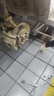 富神（FORTUNE）汽車輪胎 195/55R15 85V FSR 802 適配凱越/奇瑞E5/A5經(jīng)濟(jì)耐磨 曬單實(shí)拍圖