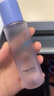 可復(fù)美柔膚水煥能舒潤柔膚水修護(hù)保濕舒緩敏感肌精華水補(bǔ)水保濕爽膚水 柔膚水50ml*2 曬單實(shí)拍圖