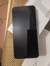 榮耀GT 新品5G手機(jī) 手機(jī)榮耀 國家政府補(bǔ)貼 極光綠 12GB+256GB全網(wǎng)通 【官方標(biāo)配】 曬單實拍圖