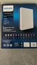 飛利浦（PHILIPS） 空氣凈化器濾網(wǎng)濾芯FY3137適配AC3252AC3254AC3256 曬單實(shí)拍圖