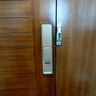 模帝樂（MUL-T-LOCK）指紋鎖全自動智能鎖以色列防盜門鎖家用電子密碼鎖0620智能門鎖 SDL0620智能門鎖 MTL800鎖芯 曬單實拍圖