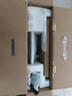 宏碁（acer）蜂鳥 一體機(jī)電腦臺(tái)式機(jī) 23.8英寸（英特爾全新Twin Lake N355 16G 512G SSD） 曬單實(shí)拍圖