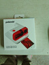 寶麗來（Polaroid）拍立得相機(jī)配件Go袖珍型拍立得相機(jī)專屬濾鏡套裝（3款顏色） 濾鏡套裝 曬單實拍圖