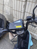 適用原裝雅迪電動車充電器鋰電池雅迪de2卡儂頭國標(biāo)48V2A3A20ah 雅迪48V3A54.6V卡農(nóng)頭 曬單實拍圖