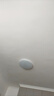 vivo Y85 二手手機 全網(wǎng)通4G 雙卡雙待 劉海全面屏美顏拍照 智能手機 黑金【顏色隨機評價有禮】 4G+64G 9成新 曬單實拍圖
